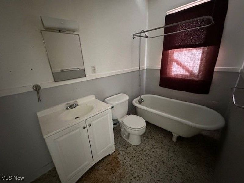 5295 Harvard Avenue, Newburgh Heights, OH 44105 Photo 19