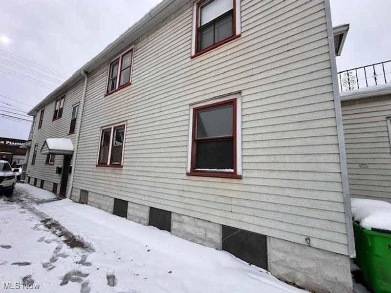 5295 Harvard Avenue, Newburgh Heights, OH 44105 Photo 20