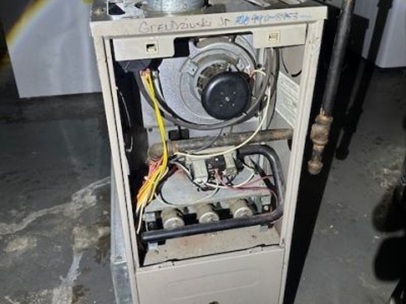 5295 Harvard Avenue, Newburgh Heights, OH 44105 Photo 23