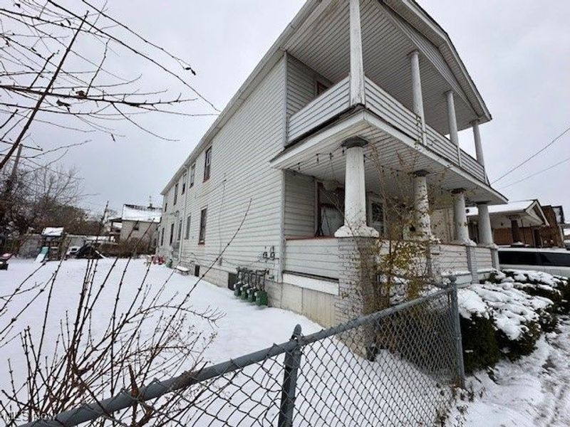 5295 Harvard Avenue, Newburgh Heights, OH 44105 Photo 24