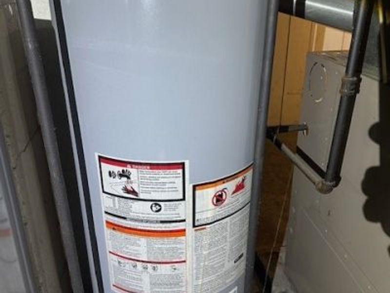 5295 Harvard Avenue, Newburgh Heights, OH 44105 Photo 28