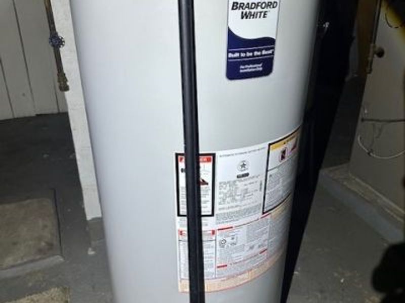 5295 Harvard Avenue, Newburgh Heights, OH 44105 Photo 29