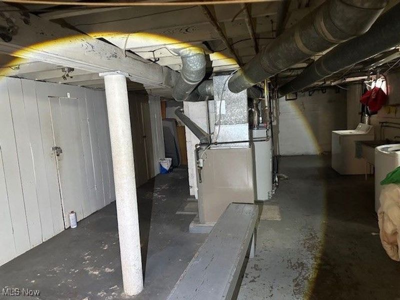 5295 Harvard Avenue, Newburgh Heights, OH 44105 Photo 31