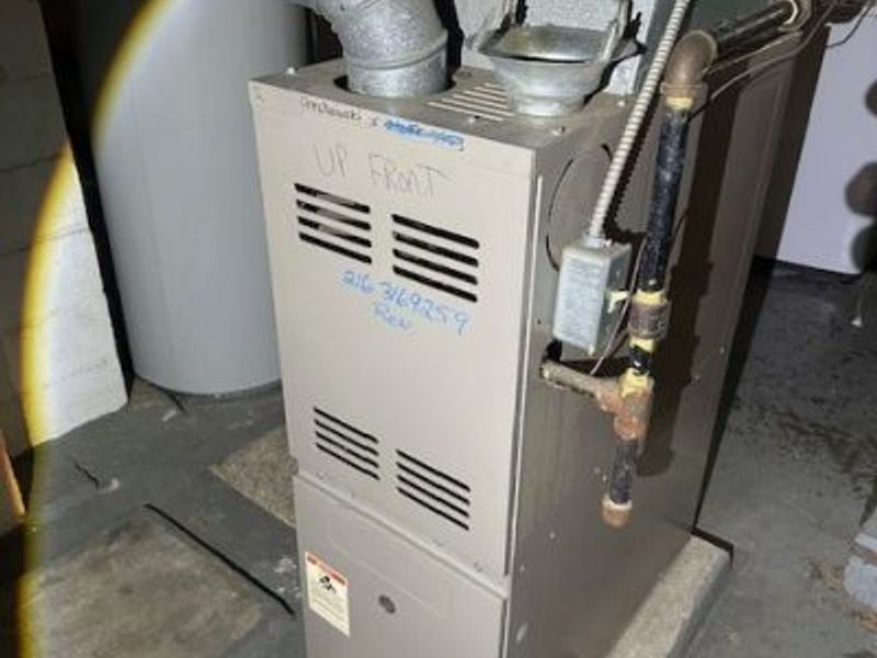 5295 Harvard Avenue, Newburgh Heights, OH 44105 Photo 32