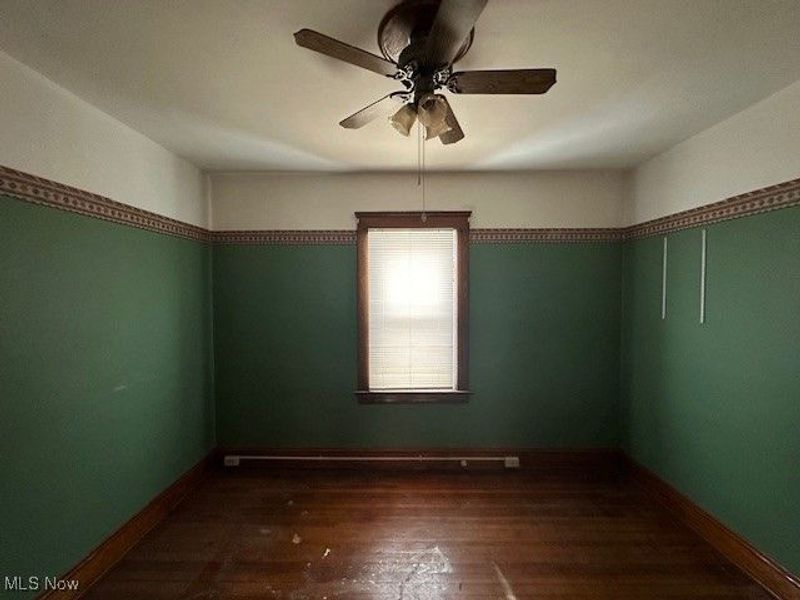 5295 Harvard Avenue, Newburgh Heights, OH 44105 Photo 5