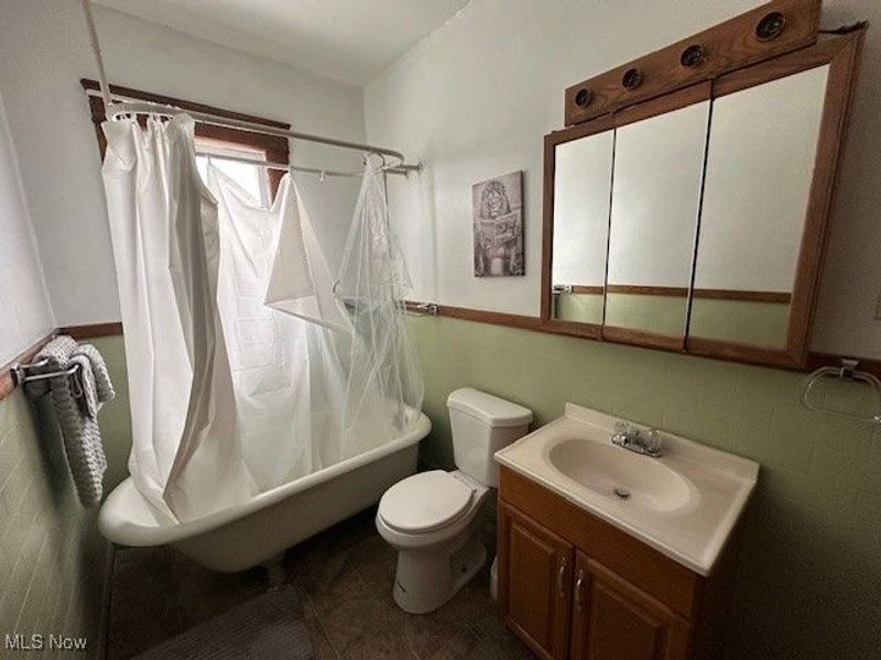 5295 Harvard Avenue, Newburgh Heights, OH 44105 Photo 7