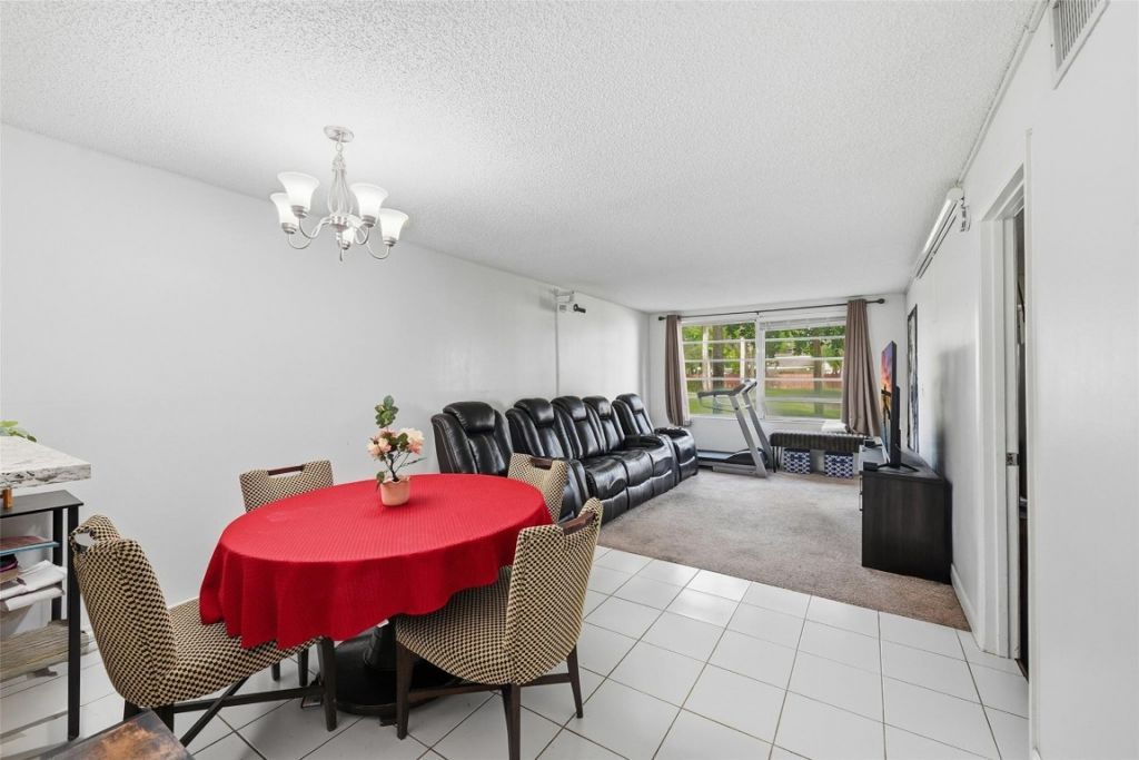 7500 NW 17th Street, Unit 110, Plantation, FL 33313 Photo