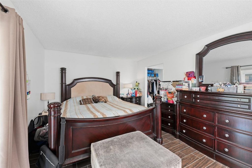 7500 NW 17th Street, Unit 110, Plantation, FL 33313 Photo