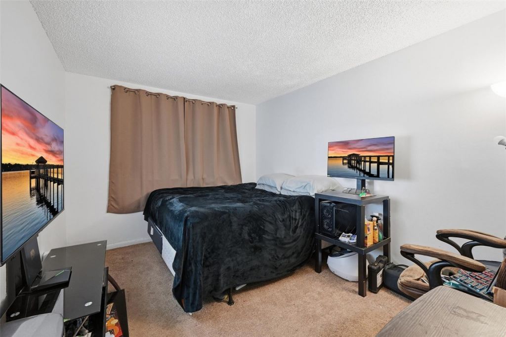 7500 NW 17th Street, Unit 110, Plantation, FL 33313 Photo