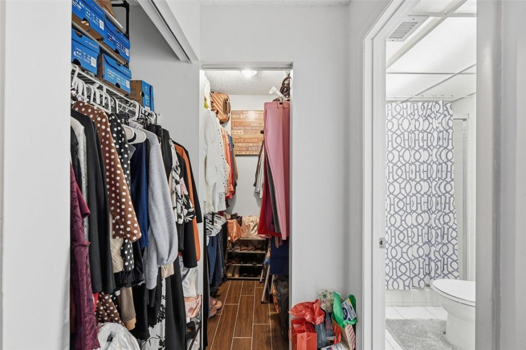 7500 NW 17th Street, Unit 110, Plantation, FL 33313 Photo