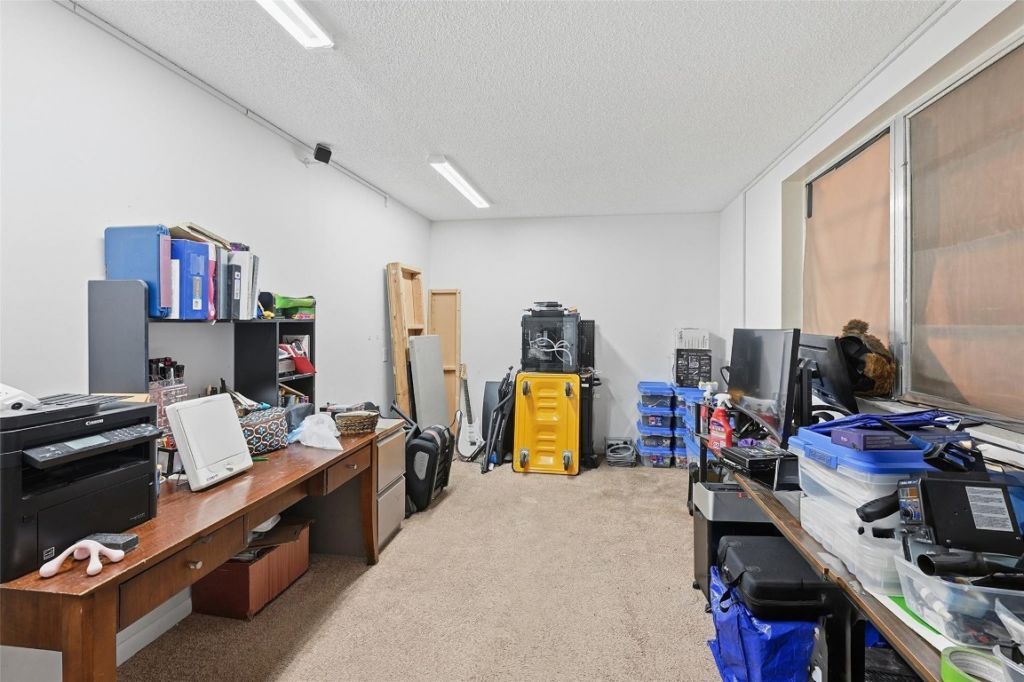 7500 NW 17th Street, Unit 110, Plantation, FL 33313 Photo