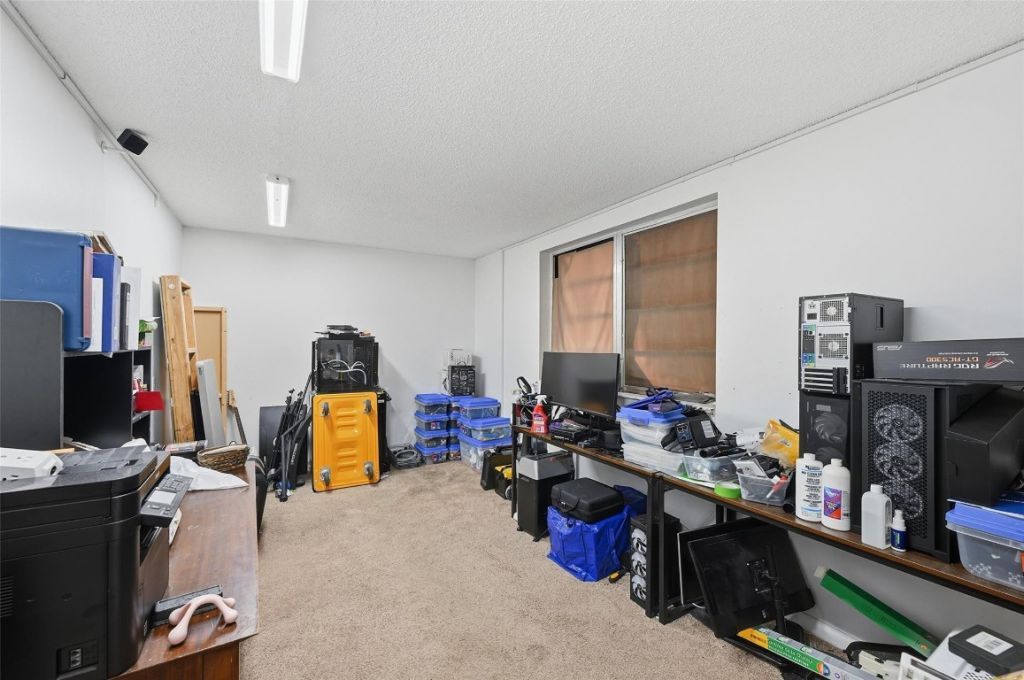 7500 NW 17th Street, Unit 110, Plantation, FL 33313 Photo