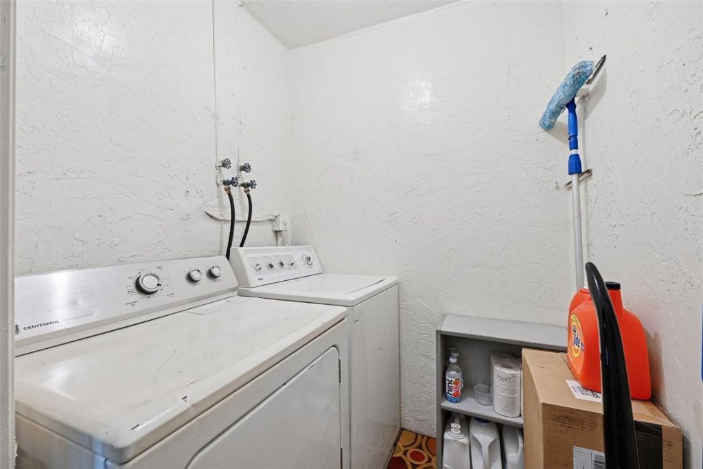 7500 NW 17th Street, Unit 110, Plantation, FL 33313 Photo