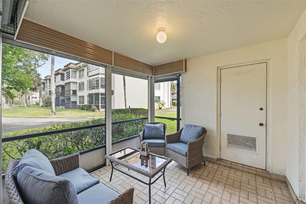 7500 NW 17th Street, Unit 110, Plantation, FL 33313 Photo