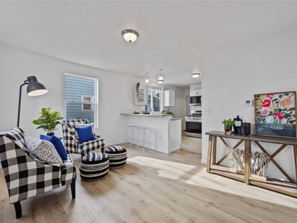 59 Walnut St, Tipton, IA 52772