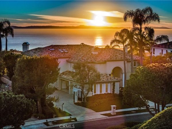 9 Sea Shell, Newport Coast, CA 92657