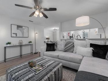 5981 Arapaho Road, Unit 305, Dallas, TX 75248