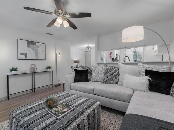 5981 Arapaho Road, Unit 305, Dallas, TX 75248