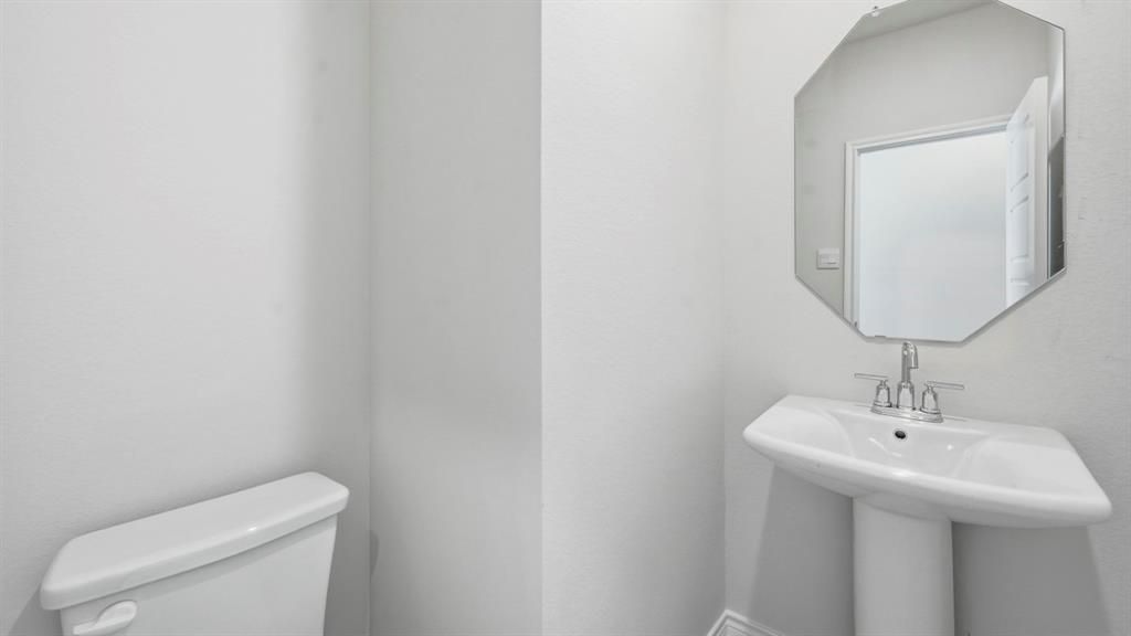 3533 Amaretto Road, Aubrey, TX 76227 Main Photo