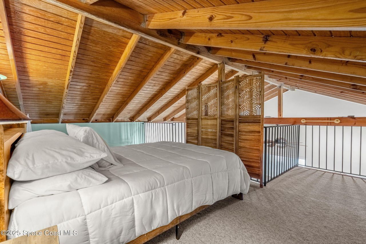 42 Vip Island Unit A, Grant-valkaria, FL 32949 Photo