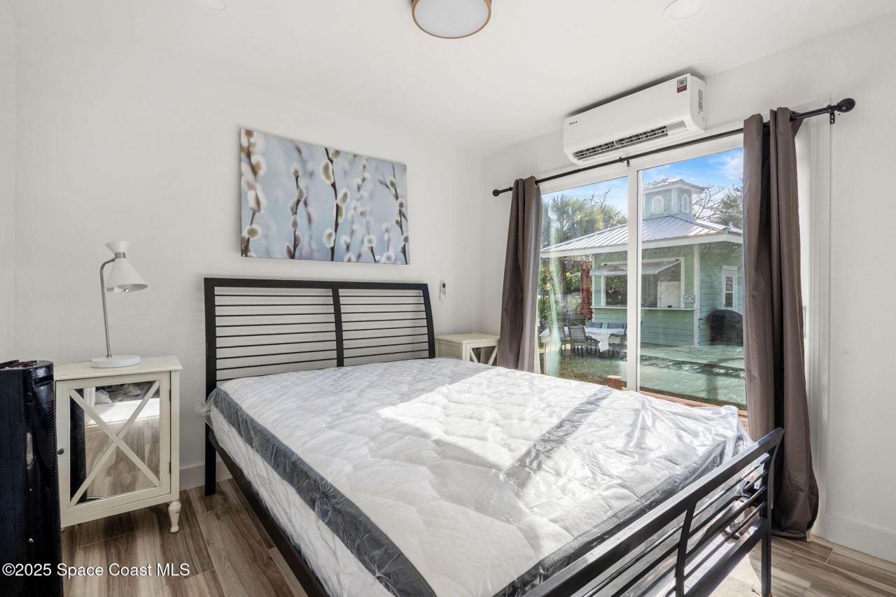 42 Vip Island Unit A, Grant-valkaria, FL 32949 Photo