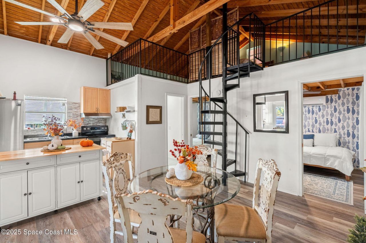 42 Vip Island Unit A, Grant-valkaria, FL 32949 Photo