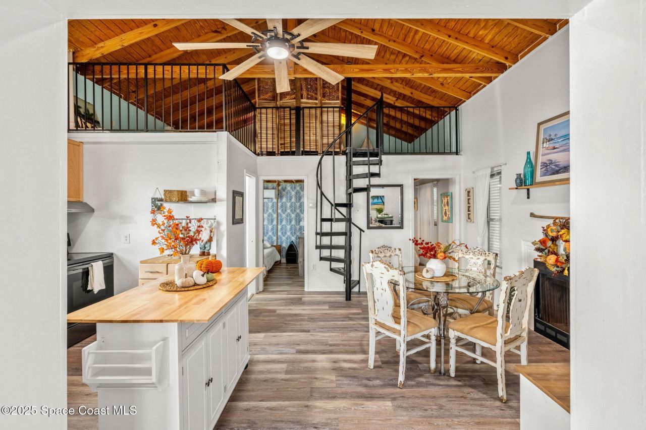 42 Vip Island Unit A, Grant-valkaria, FL 32949 Photo