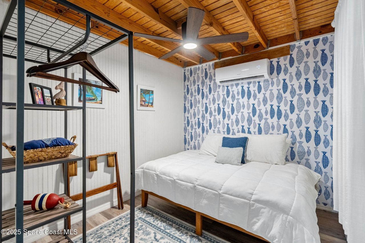 42 Vip Island Unit A, Grant-valkaria, FL 32949 Photo