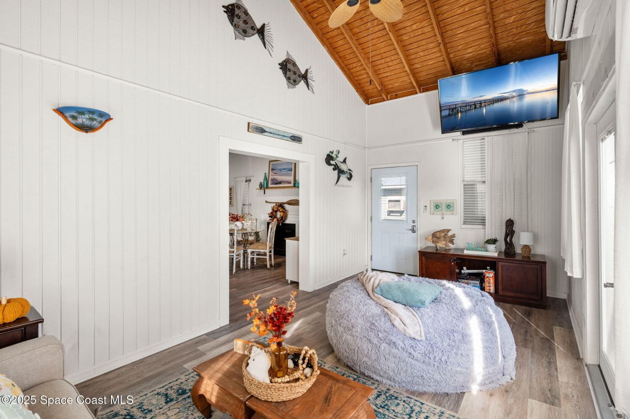 42 Vip Island Unit A, Grant-valkaria, FL 32949 Photo