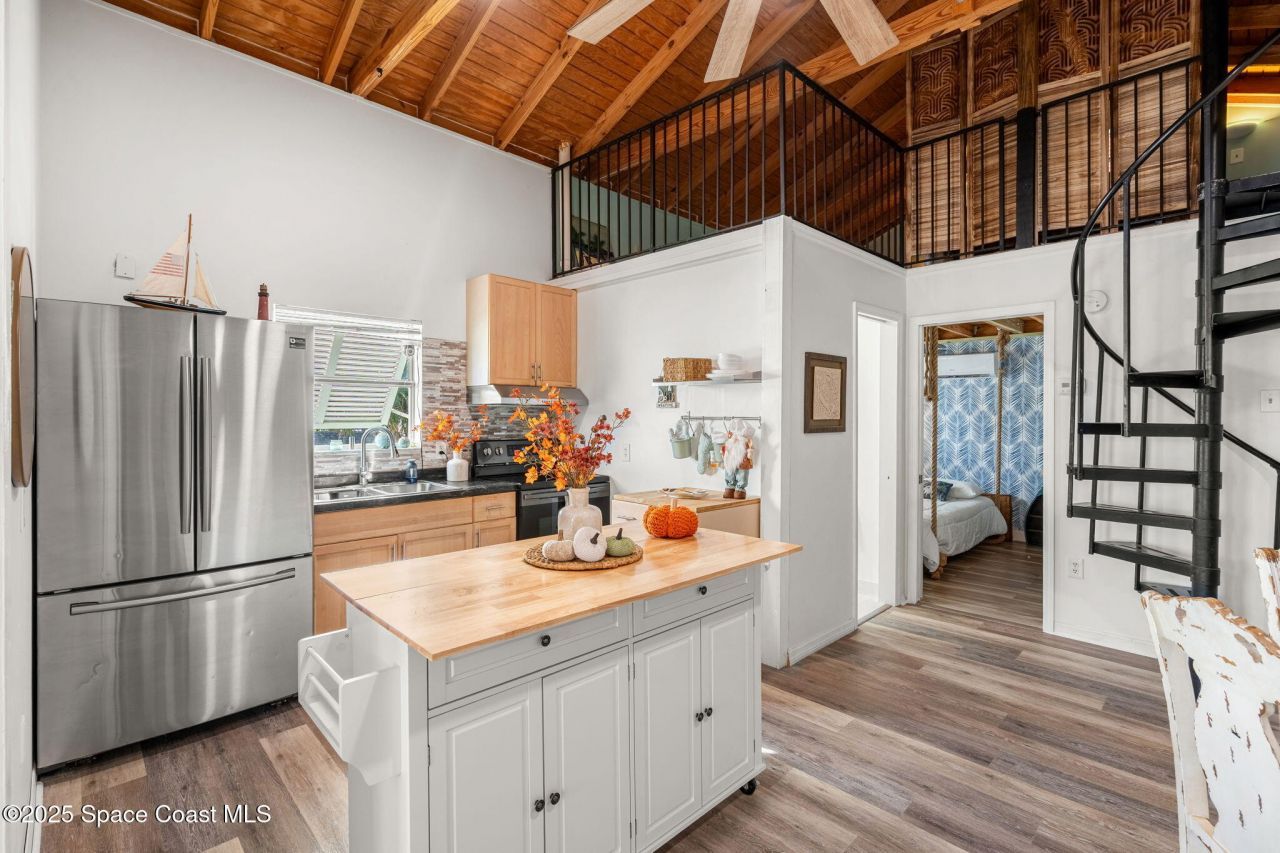 42 Vip Island Unit A, Grant-valkaria, FL 32949 Photo