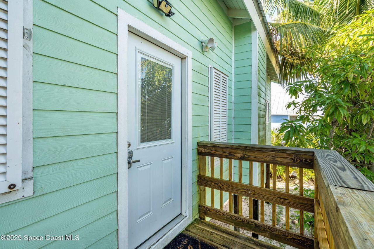 42 Vip Island Unit A, Grant-valkaria, FL 32949 Photo