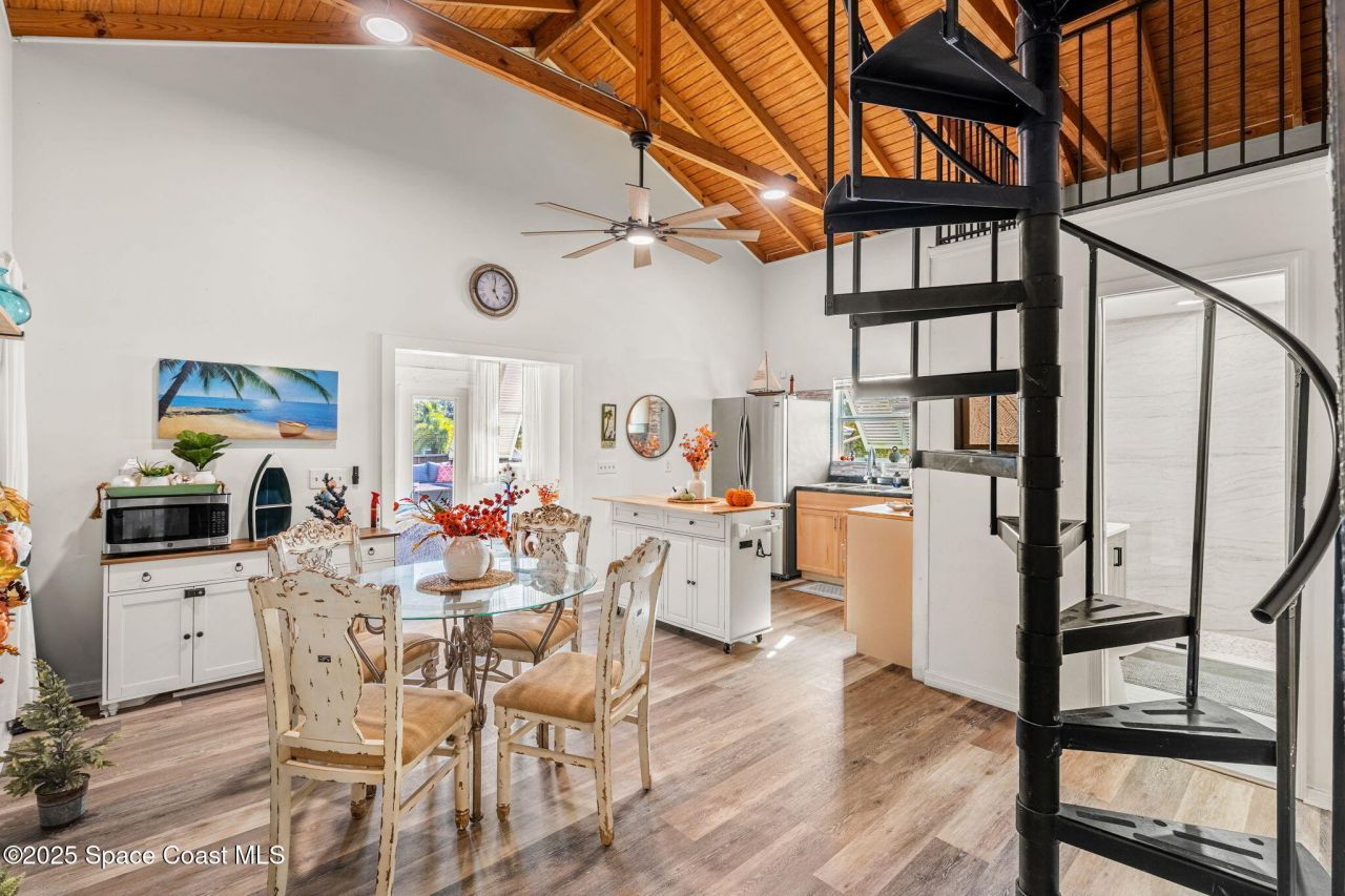 42 Vip Island Unit A, Grant-valkaria, FL 32949 Photo