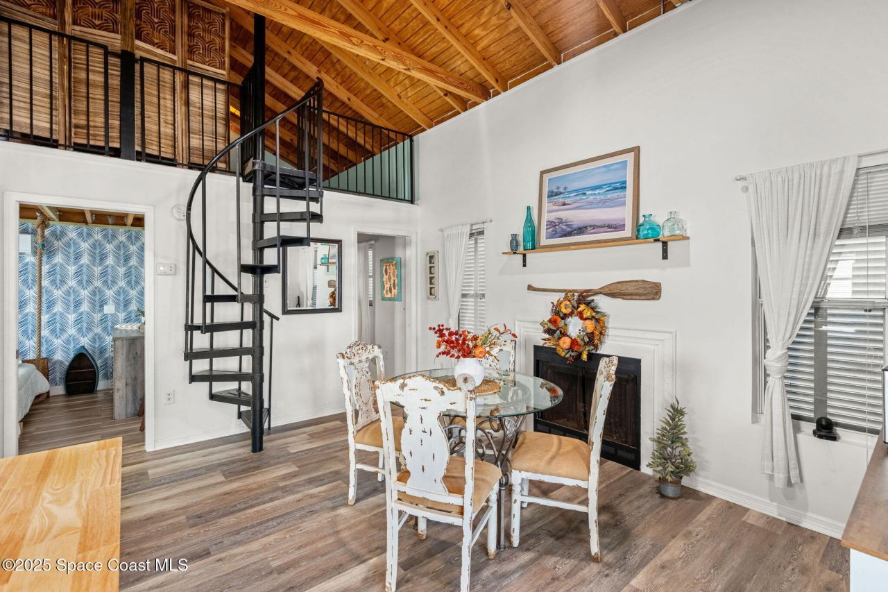 42 Vip Island Unit A, Grant-valkaria, FL 32949 Photo