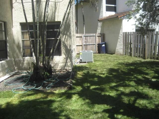13224 SW 10 Te , Miami, FL 33184 Photo