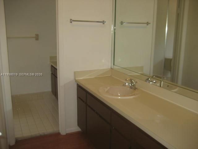 13224 SW 10 Te , Miami, FL 33184 Photo