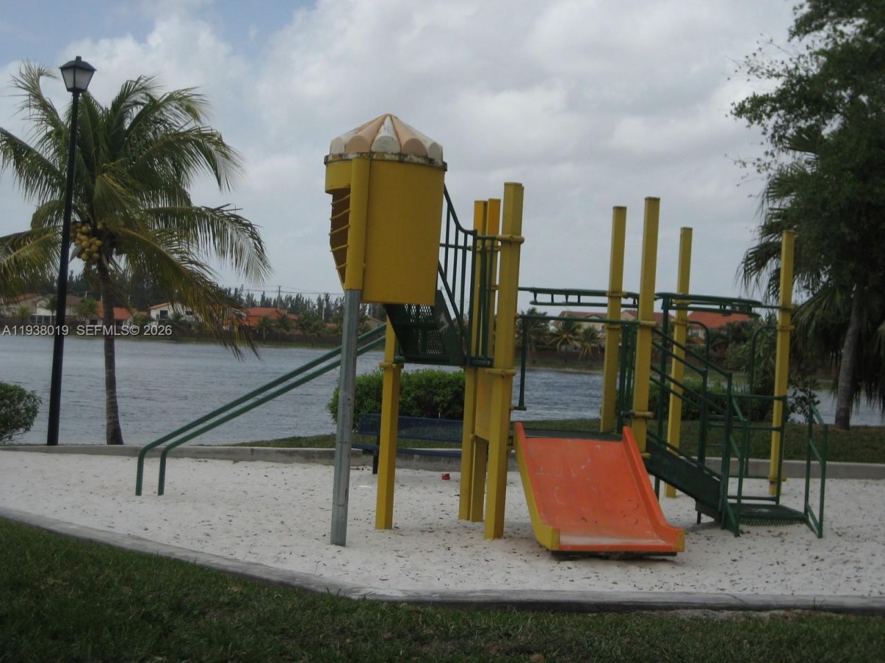 13224 SW 10 Te , Miami, FL 33184 Photo