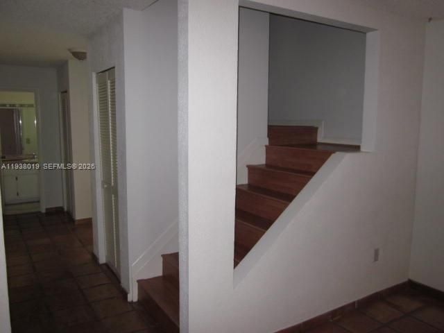 13224 SW 10 Te , Miami, FL 33184 Photo