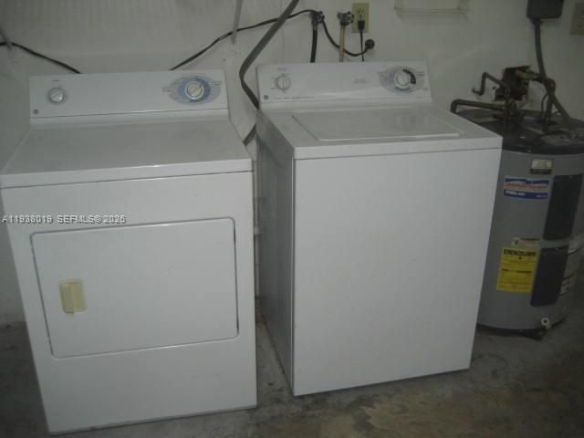 13224 SW 10 Te , Miami, FL 33184 Photo