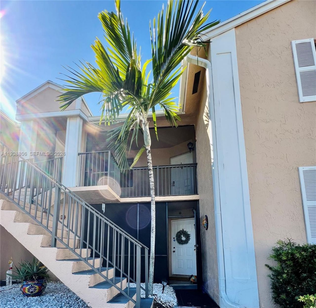 1190 Washington Cir, Unit 1190K, Homestead, FL 33034 Photo