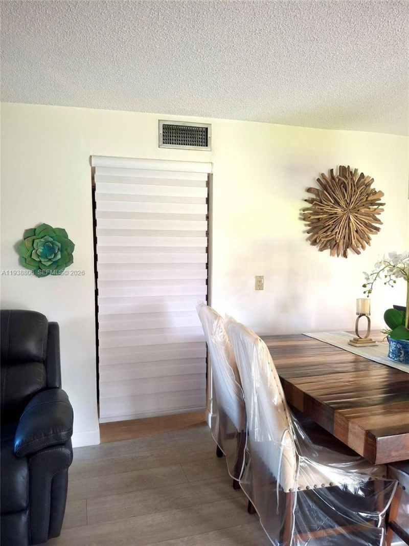 1190 Washington Cir, Unit 1190K, Homestead, FL 33034 Photo