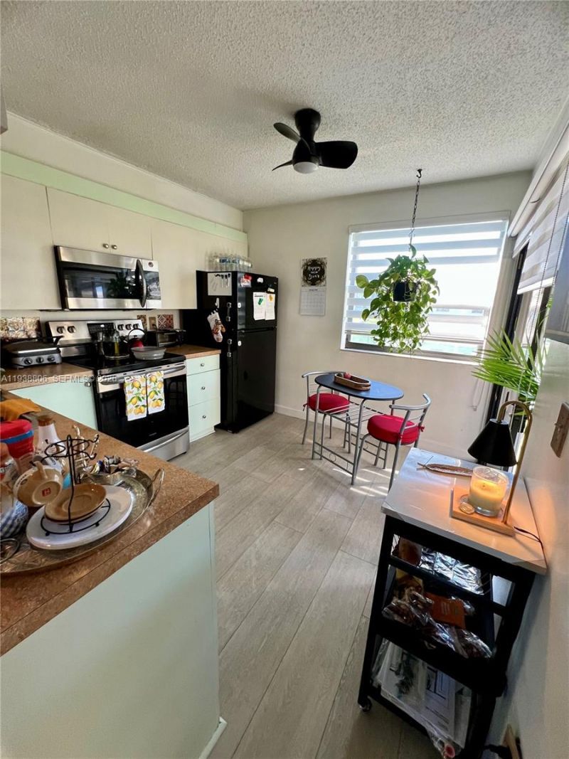 1190 Washington Cir, Unit 1190K, Homestead, FL 33034 Photo