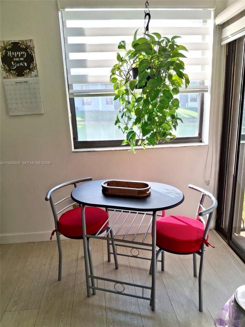 1190 Washington Cir, Unit 1190K, Homestead, FL 33034 Photo