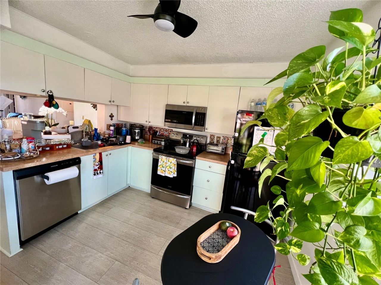 1190 Washington Cir, Unit 1190K, Homestead, FL 33034 Photo