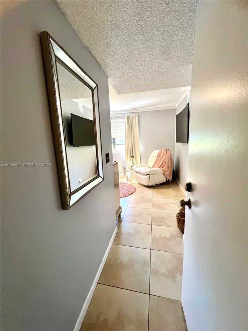 1190 Washington Cir, Unit 1190K, Homestead, FL 33034 Photo