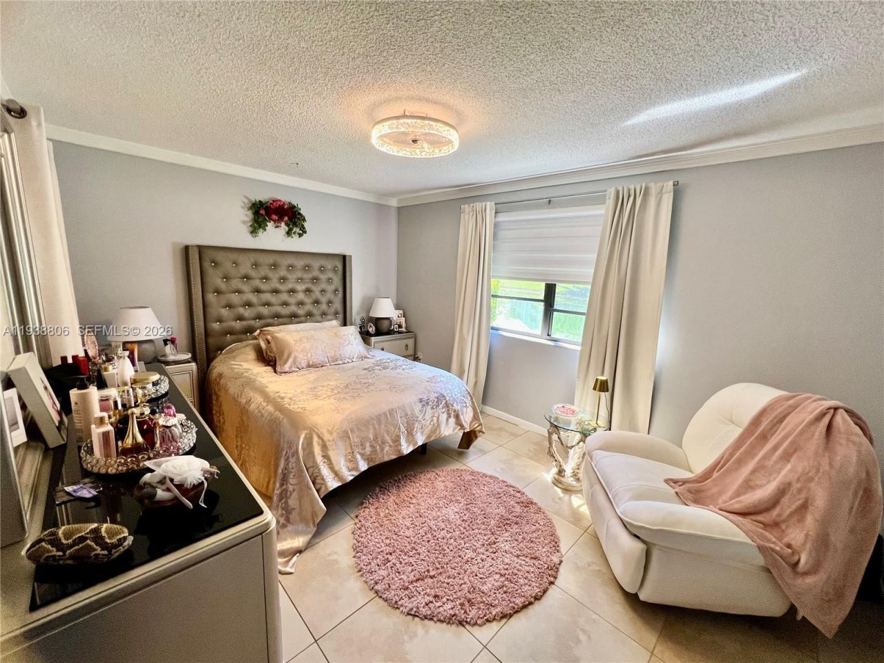 1190 Washington Cir, Unit 1190K, Homestead, FL 33034 Photo