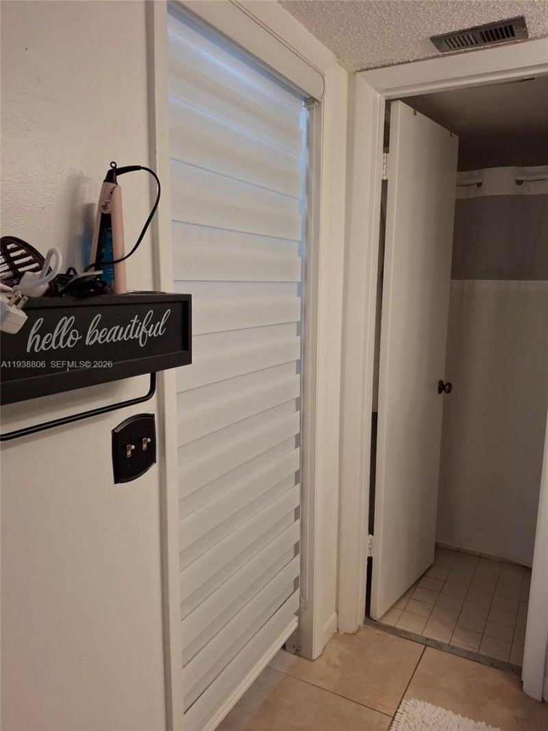 1190 Washington Cir, Unit 1190K, Homestead, FL 33034 Photo
