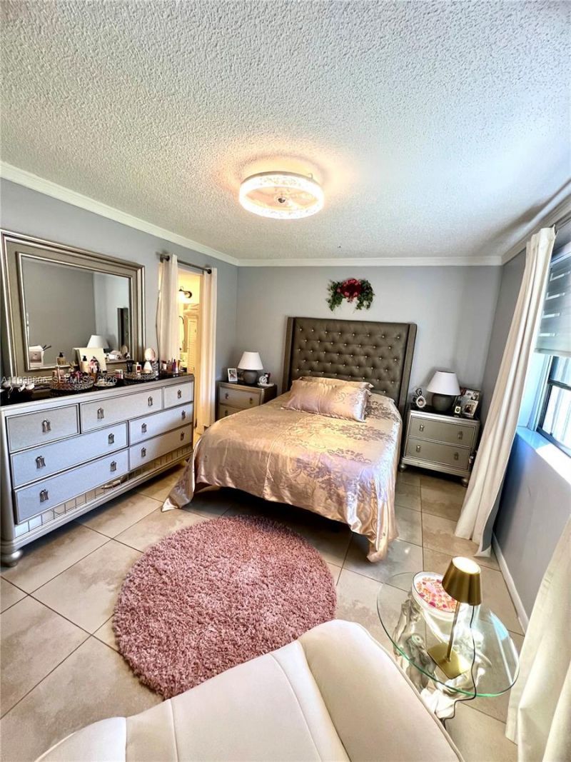 1190 Washington Cir, Unit 1190K, Homestead, FL 33034 Photo