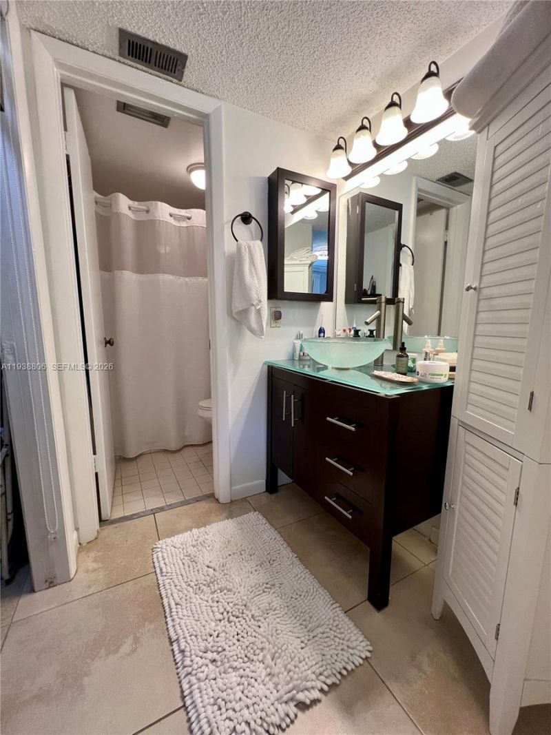 1190 Washington Cir, Unit 1190K, Homestead, FL 33034 Photo