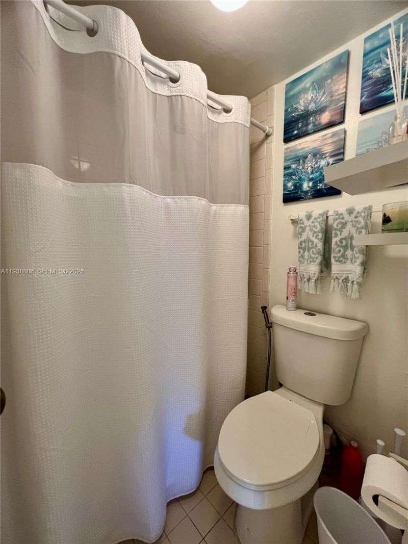 1190 Washington Cir, Unit 1190K, Homestead, FL 33034 Photo