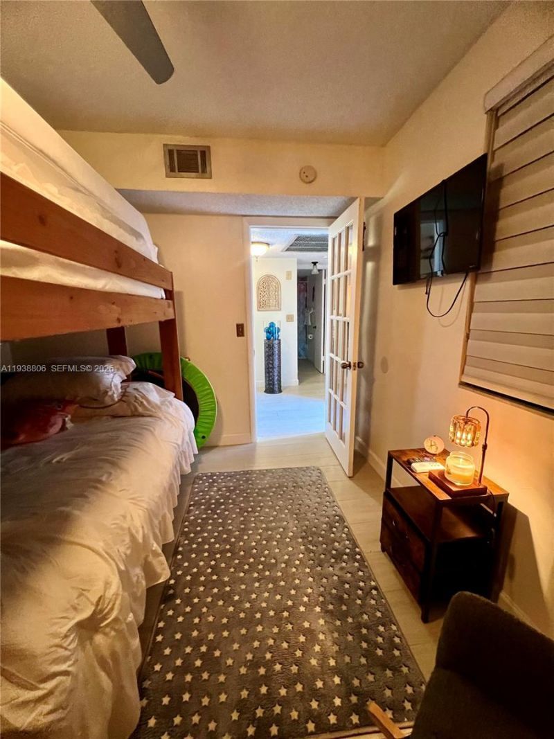 1190 Washington Cir, Unit 1190K, Homestead, FL 33034 Photo